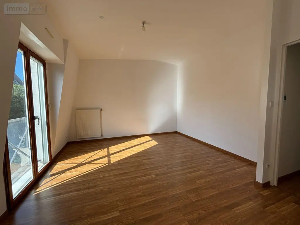 Maison a vendre Nantes 44000 Loire-Atlantique 44 126 m2 6 pièces 581950 euros 35129-6957 008