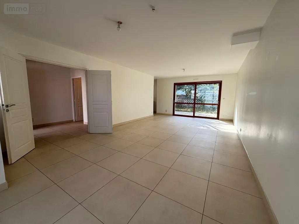 Maison a vendre Nantes 44000 Loire-Atlantique 44 126 m2 6 pièces 581950 euros 35129-6957 002