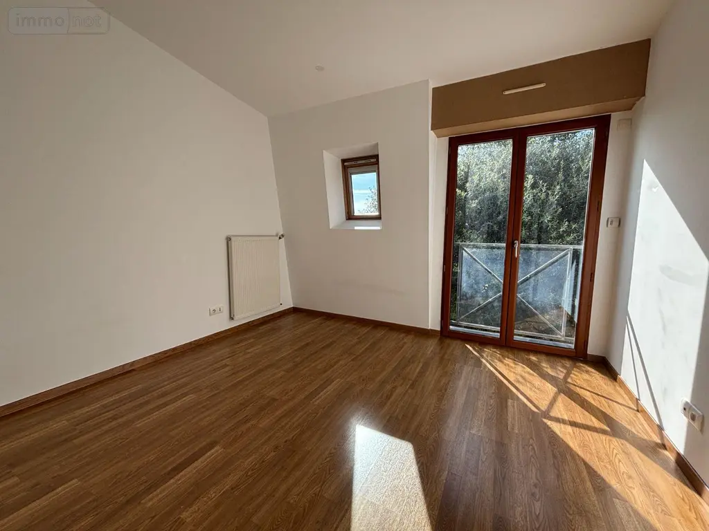 Maison a vendre Nantes 44000 Loire-Atlantique 44 126 m2 6 pièces 581950 euros 35129-6957 010