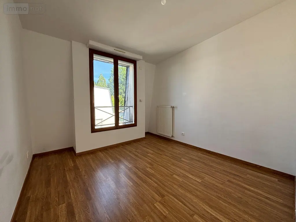 Maison a vendre Nantes 44000 Loire-Atlantique 44 126 m2 6 pièces 581950 euros 35129-6957 011