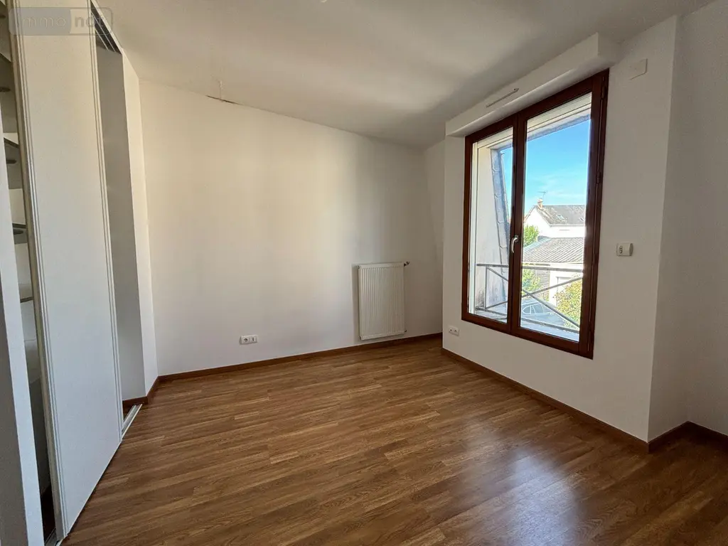 Maison a vendre Nantes 44000 Loire-Atlantique 44 126 m2 6 pièces 581950 euros 35129-6957 012
