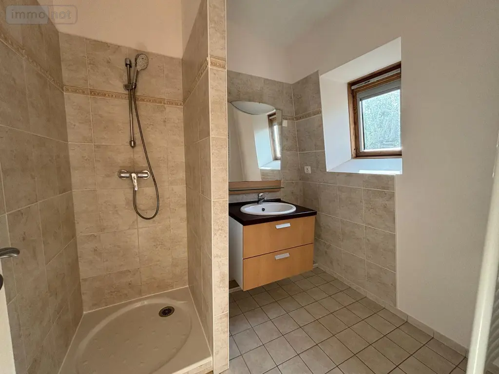 Maison a vendre Nantes 44000 Loire-Atlantique 44 126 m2 6 pièces 581950 euros 35129-6957 009