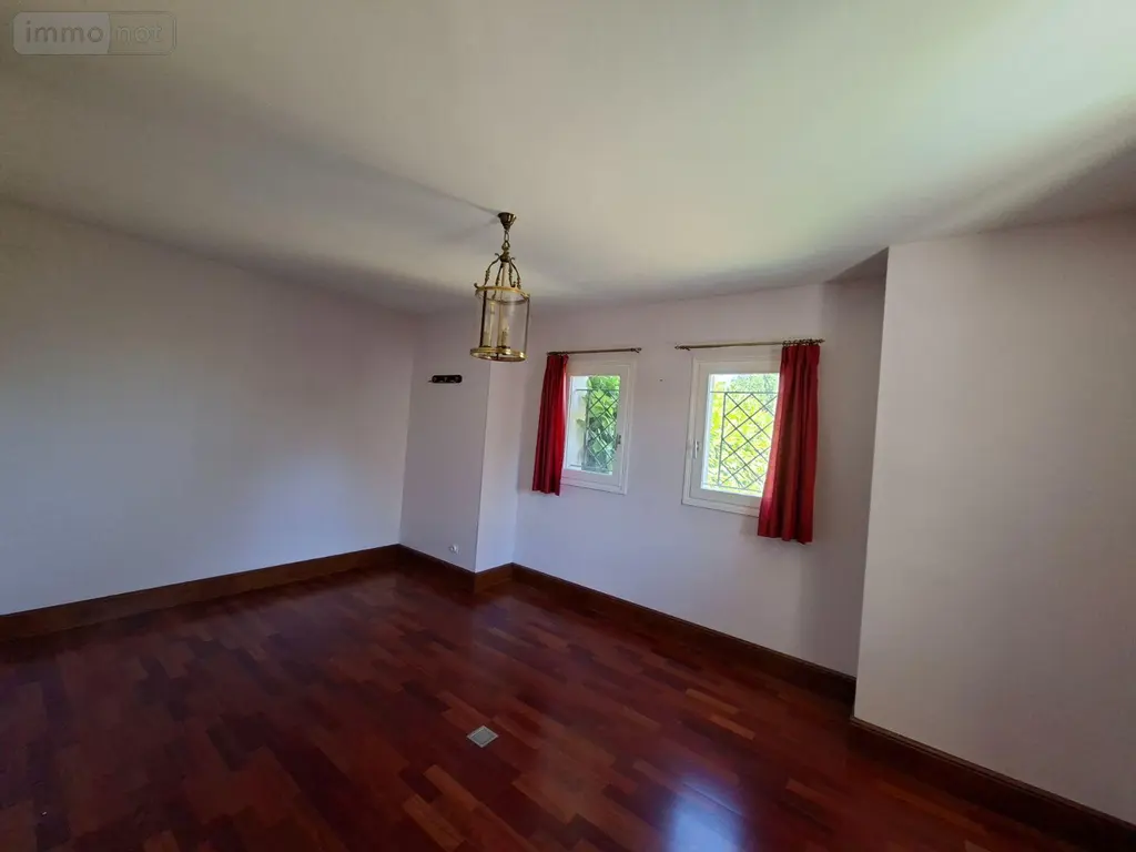 Maison a vendre Bourges 18000 Cher 18 197 m2 7 pièces 367000 euros 260115 011