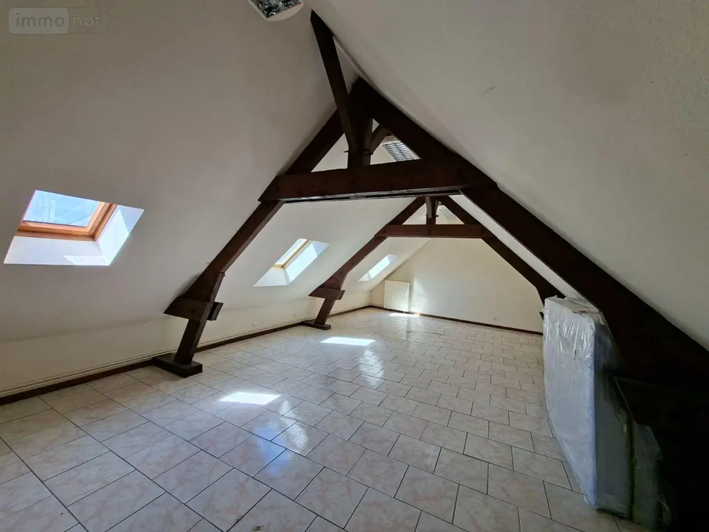 Maison a vendre Bourges 18000 Cher 18 197 m2 7 pièces 367000 euros 260115 006