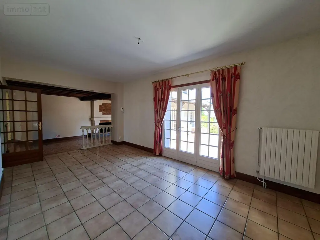 Maison a vendre Bourges 18000 Cher 18 197 m2 7 pièces 367000 euros 260115 009