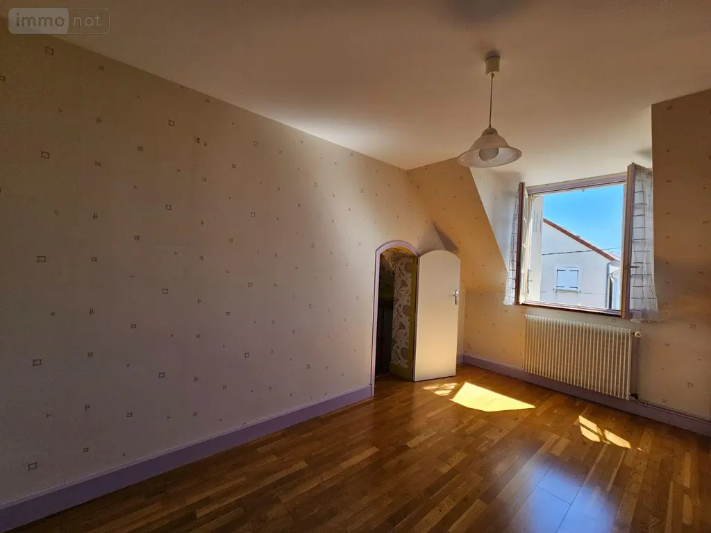 Maison a vendre Bourges 18000 Cher 18 197 m2 7 pièces 367000 euros 260115 015