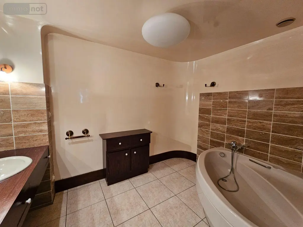 Maison a vendre Bourges 18000 Cher 18 197 m2 7 pièces 367000 euros 260115 012