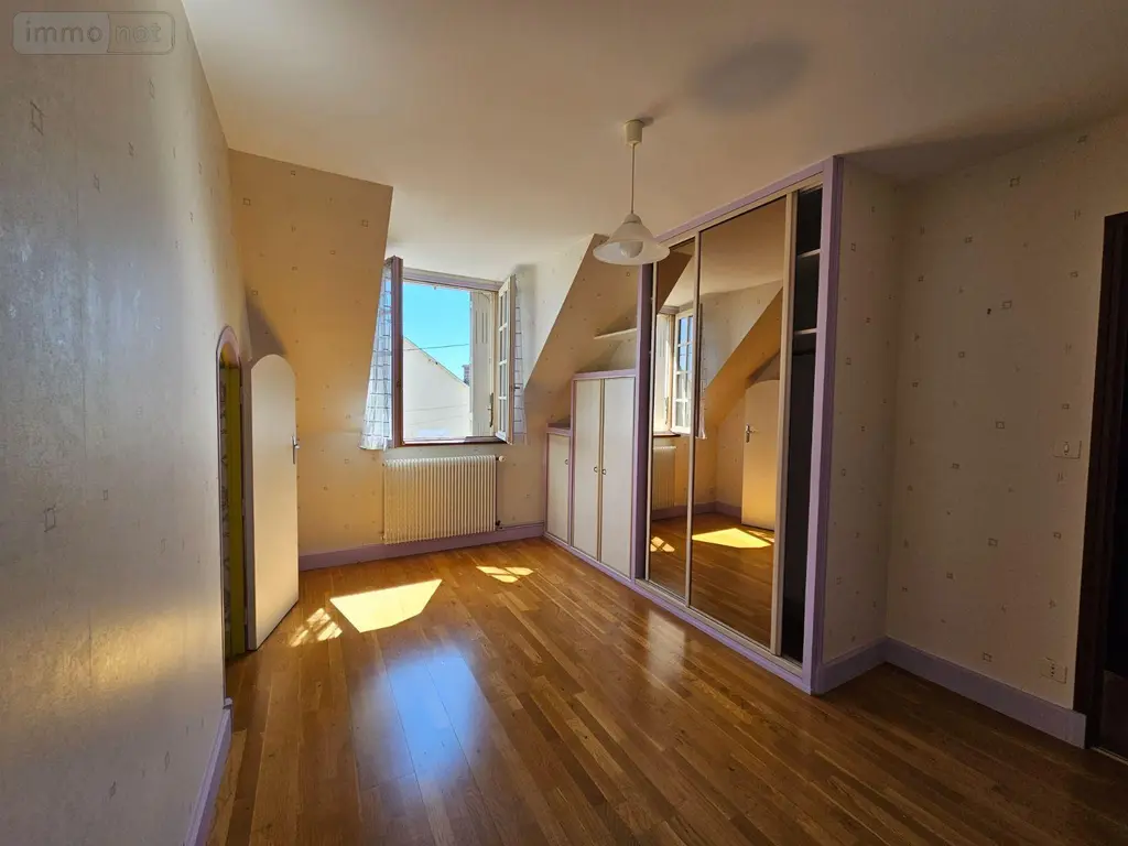 Maison a vendre Bourges 18000 Cher 18 197 m2 7 pièces 367000 euros 260115 018