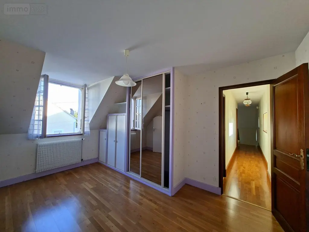 Maison a vendre Bourges 18000 Cher 18 197 m2 7 pièces 317000 euros 260115 011