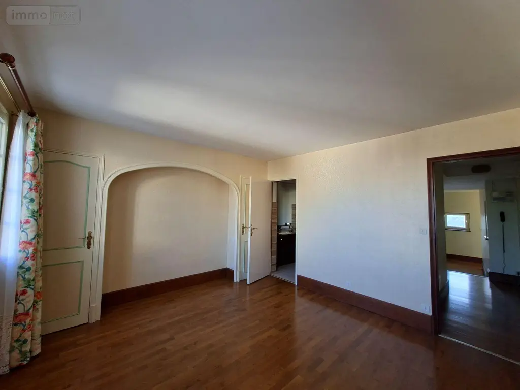 Maison a vendre Bourges 18000 Cher 18 197 m2 7 pièces 317000 euros 260115 009