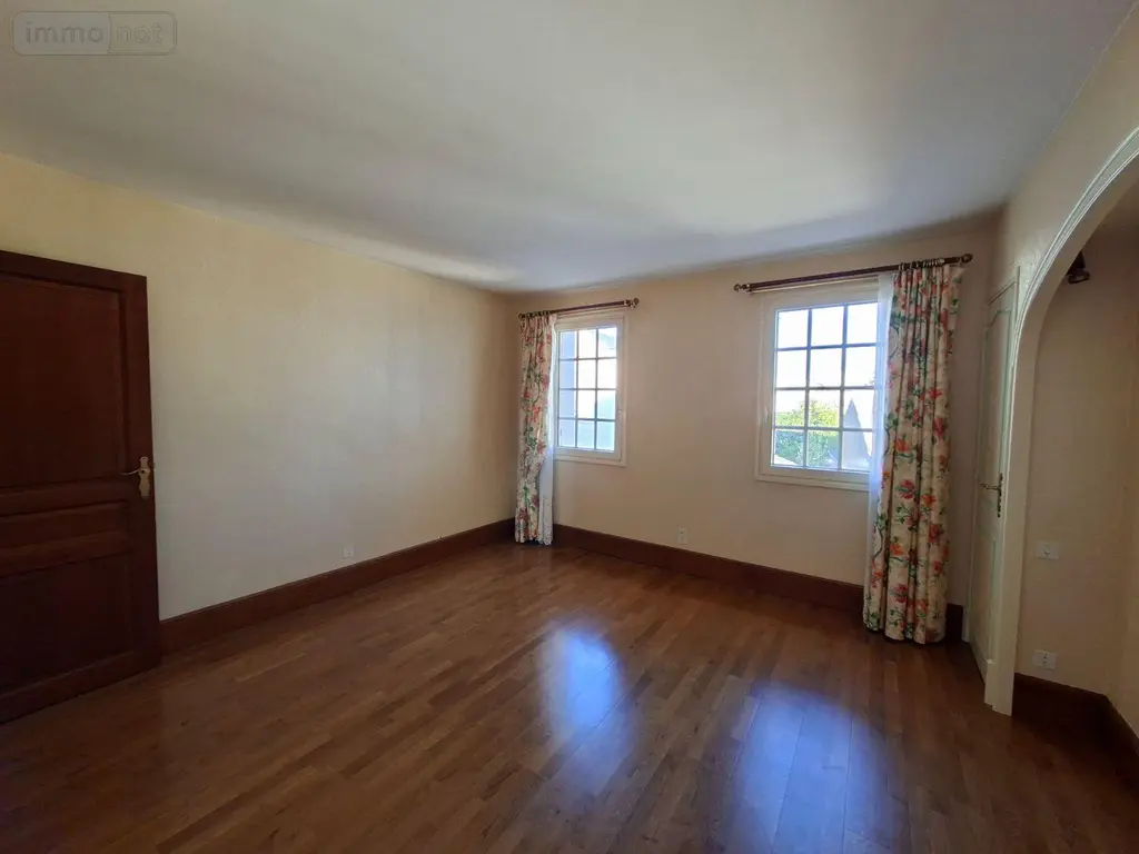 Maison a vendre Bourges 18000 Cher 18 197 m2 7 pièces 317000 euros 260115 008