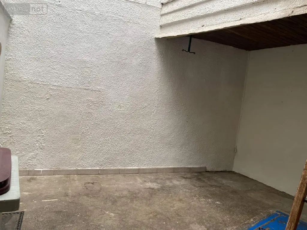 Maison a vendre Abbeville 80100 Somme 80 85 m2 7 pièces 73700 euros 113/1591 004