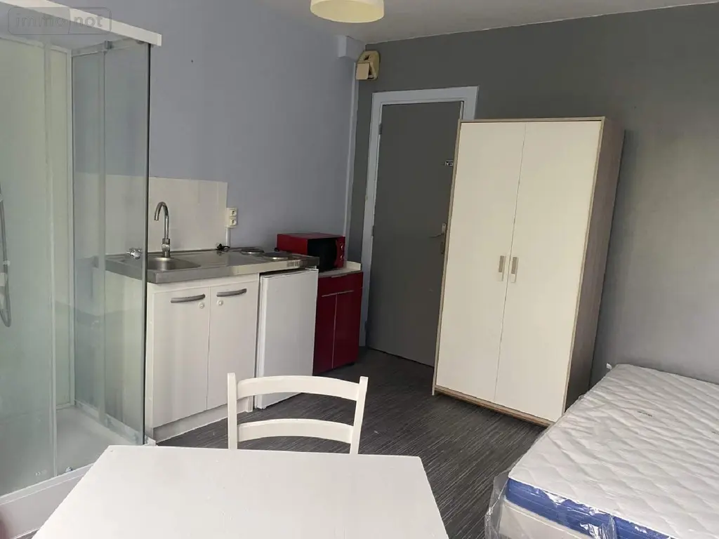 Maison a vendre Abbeville 80100 Somme 80 248 m2 14 pièces 363310 euros 113/1640 003