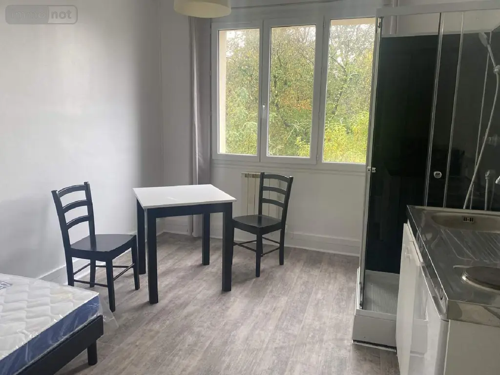 Maison a vendre Abbeville 80100 Somme 80 248 m2 14 pièces 363310 euros 113/1640 004
