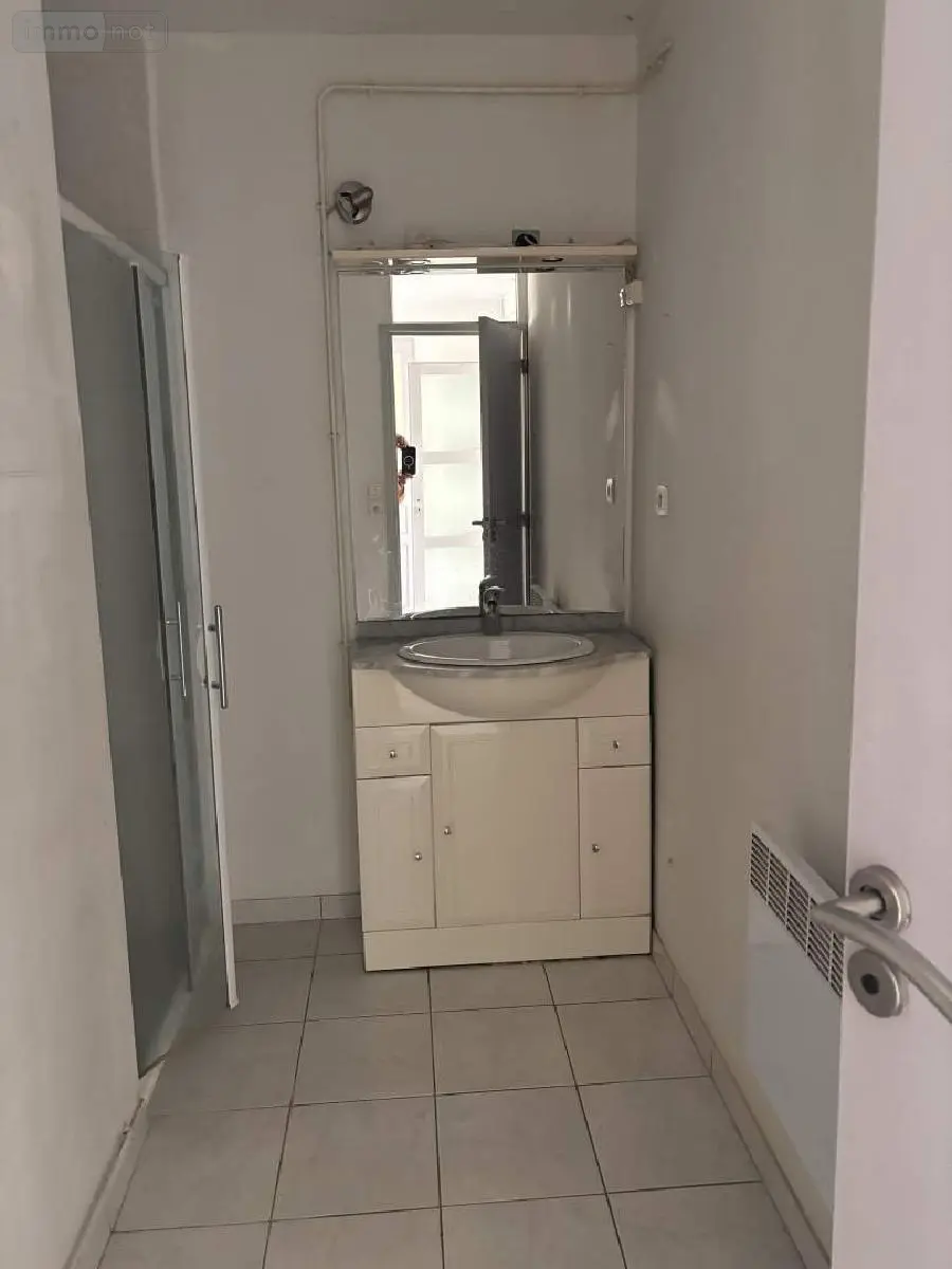 Maison a vendre Abbeville 80100 Somme 80 121 m2 6 pièces 146450 euros 113/1678 005