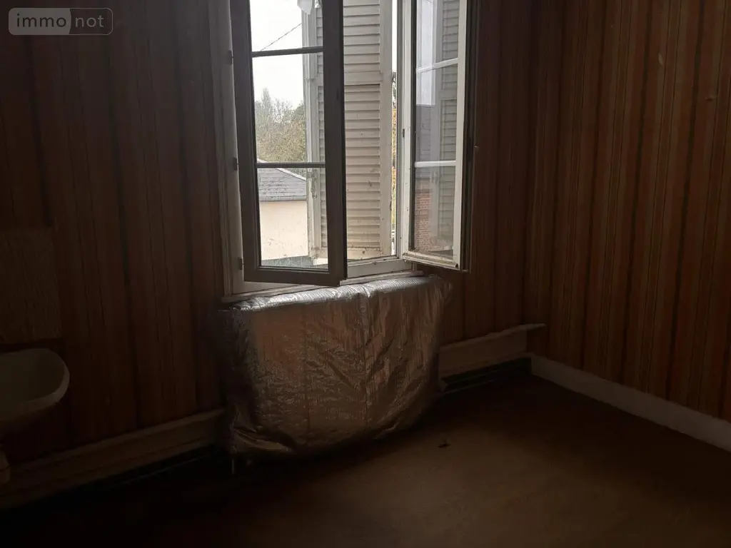 Maison a vendre Abbeville 80100 Somme 80 217 m2 12 pièces 200000 euros 113/1689 005