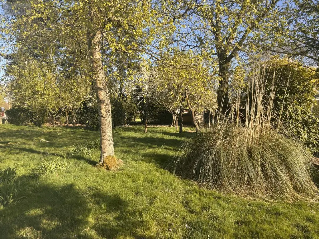 Terrain a batir a vendre Vironchaux 80150 Somme 80 710 m2 37500 euros 113/1712 003
