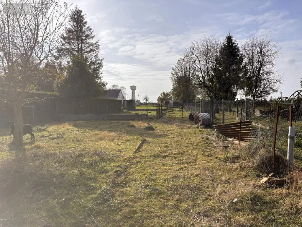 Maison a vendre Gueschart 80150 Somme 80 151 m2 7 pièces 179000 euros 113/1752 004