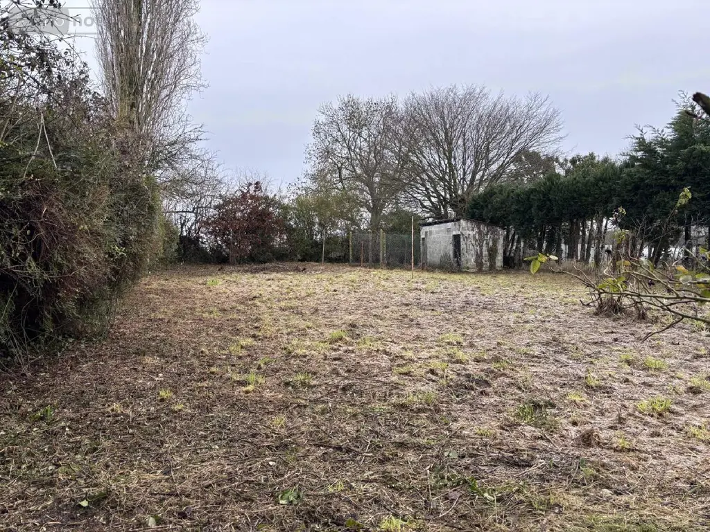 Maison a vendre Forest-Montiers 80120 Somme 80 73 m2 5 pièces 147500 euros 113/1764 009