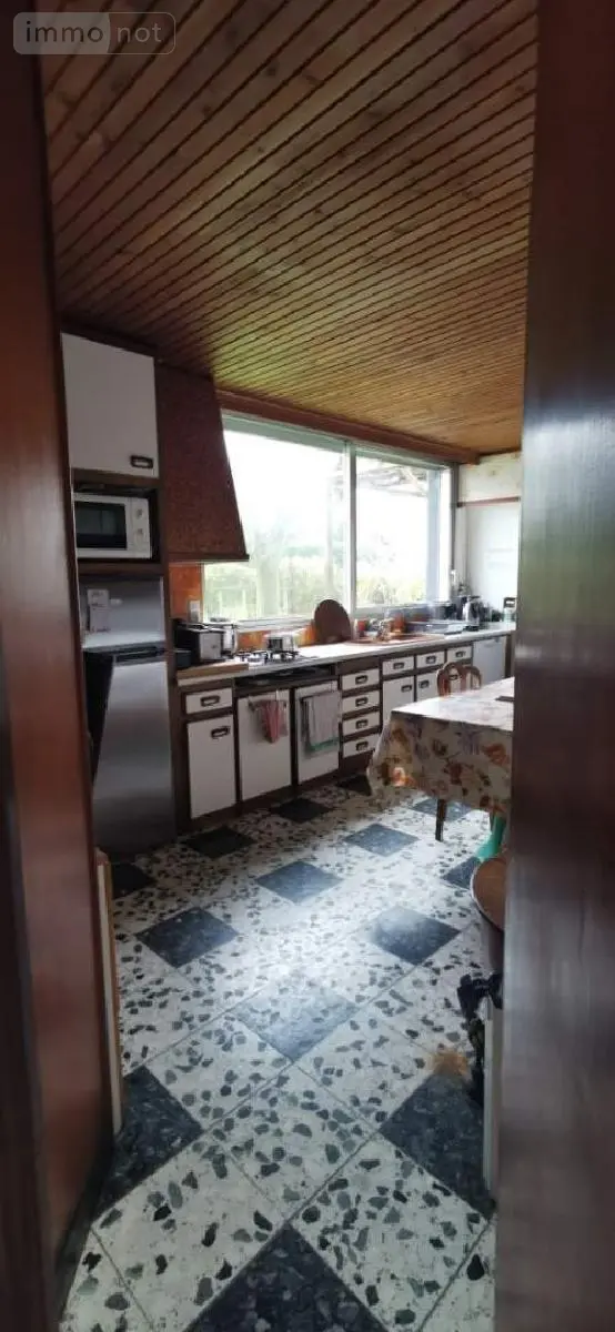 Maison a vendre Abbeville 80100 Somme 80 191 m2 11 pièces 220700 euros 113/1774 002