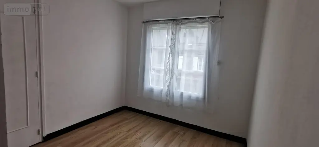 Maison a vendre Abbeville 80100 Somme 80 191 m2 11 pièces 220700 euros 113/1774 005