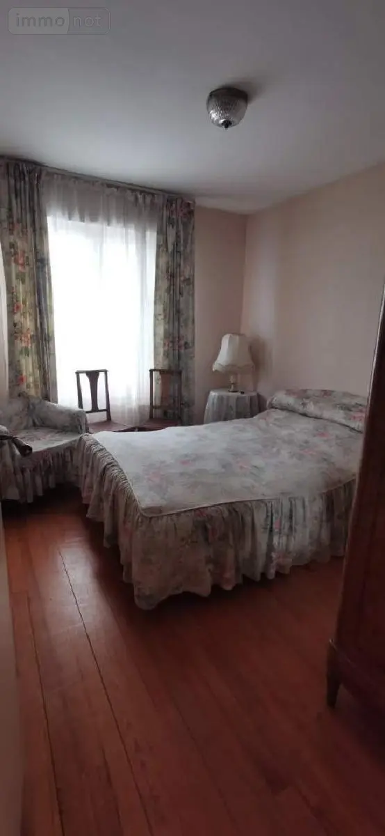 Maison a vendre Abbeville 80100 Somme 80 191 m2 11 pièces 220700 euros 113/1774 006
