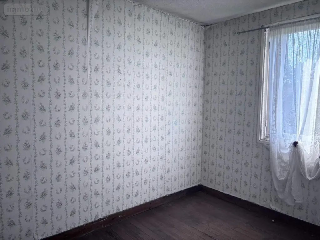 Maison a vendre Le Boisle 80150 Somme 80 90 m2 7 pièces 94900 euros 113/1788 010