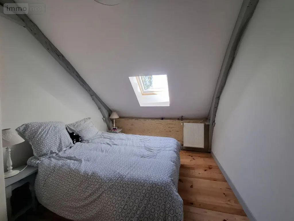 Maison a vendre Salignac-Eyvigues 24590 Dordogne 24 141 m2 5 pièces 324880 euros 18113/190 017