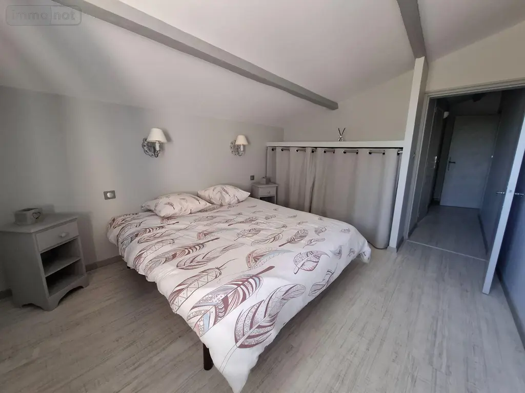 Maison a vendre Salignac-Eyvigues 24590 Dordogne 24 141 m2 5 pièces 324880 euros 18113/190 018