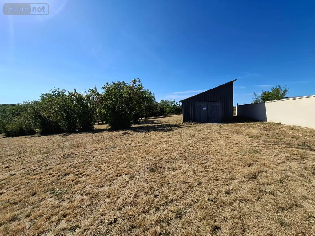 Maison a vendre Salignac-Eyvigues 24590 Dordogne 24 141 m2 5 pièces 324880 euros 18113/190 019