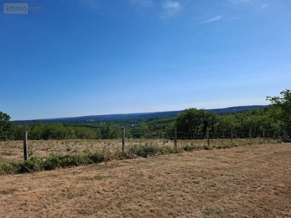Maison a vendre Salignac-Eyvigues 24590 Dordogne 24 141 m2 5 pièces 324880 euros 18113/190 021