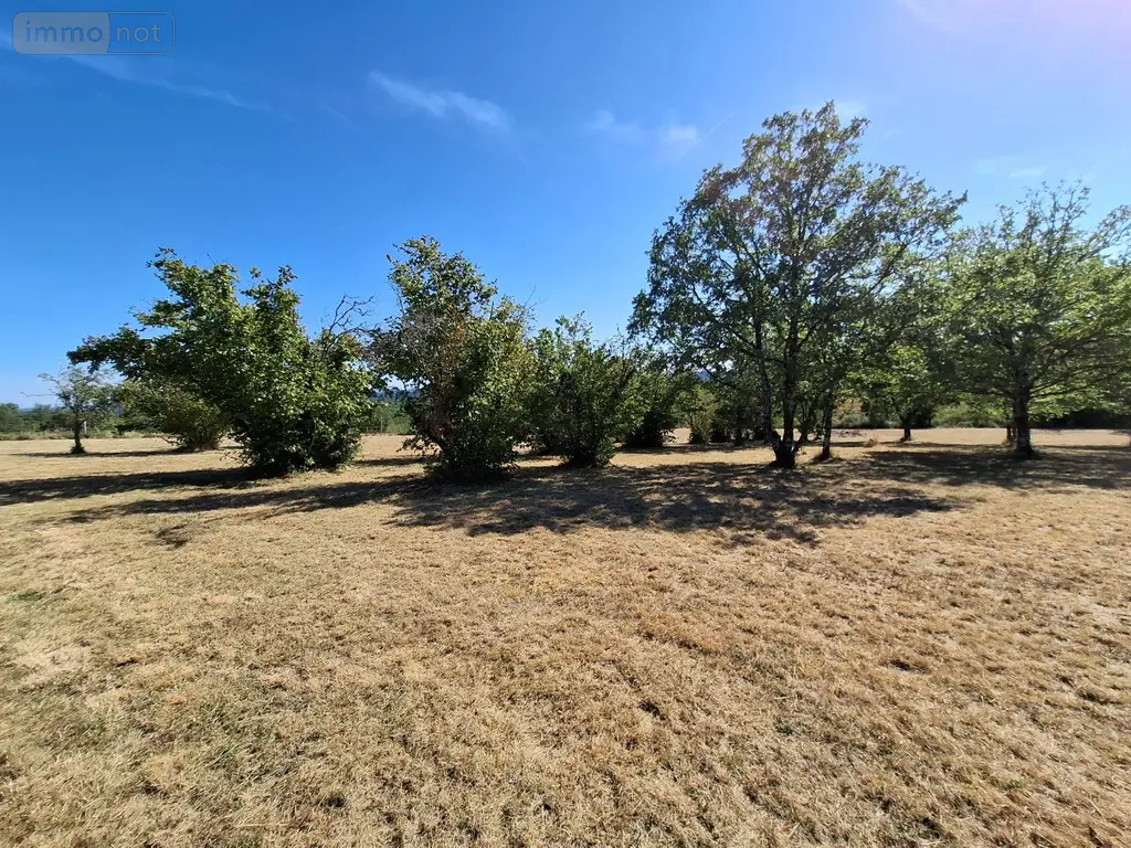 Maison a vendre Salignac-Eyvigues 24590 Dordogne 24 141 m2 5 pièces 324880 euros 18113/190 022