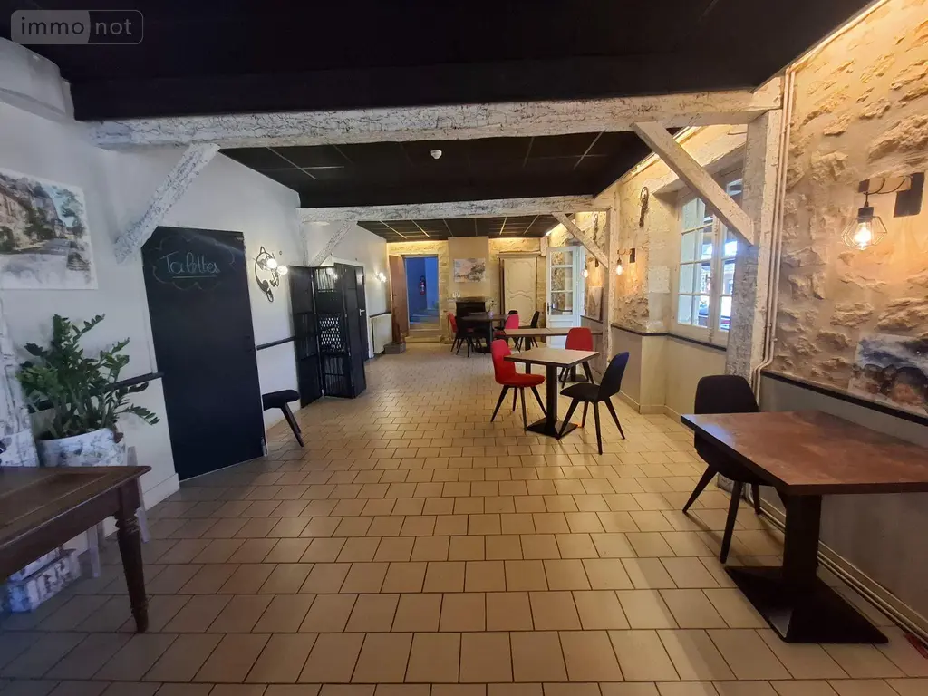 Fonds et murs commerciaux a vendre Beynac-et-Cazenac 24220 Dordogne 24 580000 euros 18113/191 009