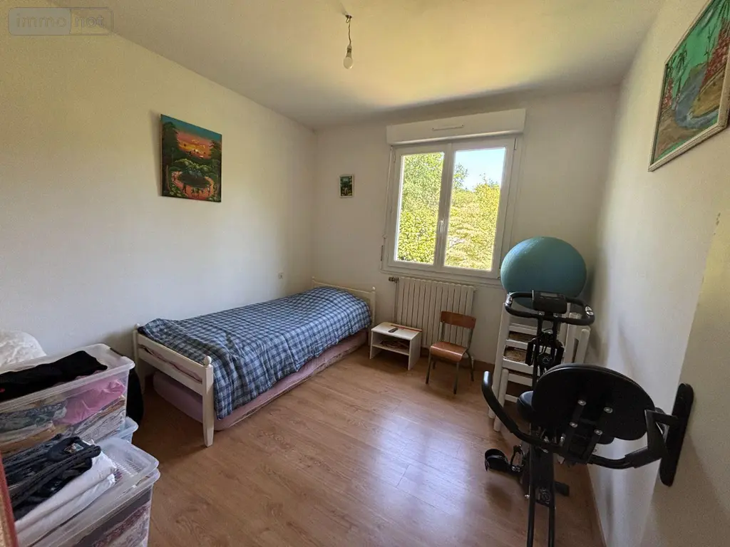 Maison a vendre Edern 29510 Finistère 29 120 m2 8 pièces 230600 euros MAIS/1093 018
