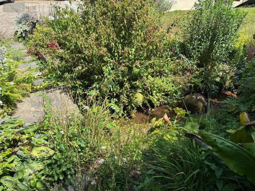 Maison a vendre Edern 29510 Finistère 29 120 m2 8 pièces 230600 euros MAIS/1093 037