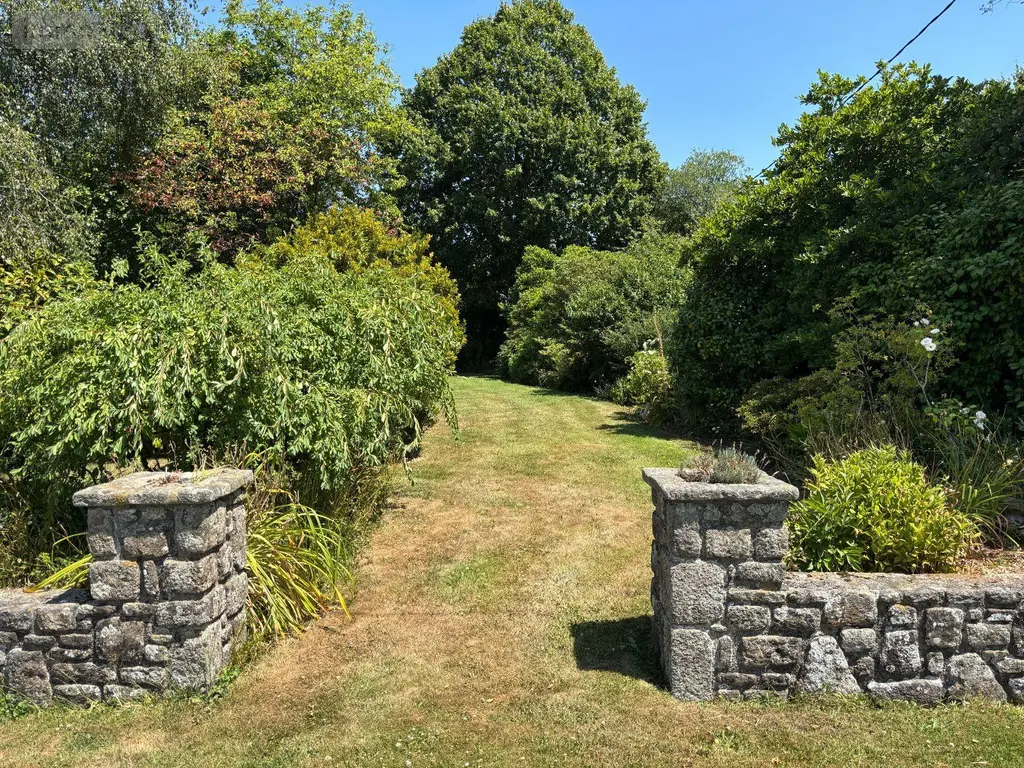 Maison a vendre Edern 29510 Finistère 29 120 m2 8 pièces 230600 euros MAIS/1093 006