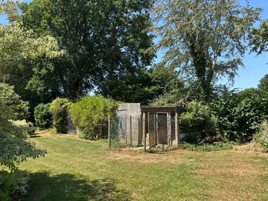 Maison a vendre Edern 29510 Finistère 29 120 m2 8 pièces 230600 euros MAIS/1093 041