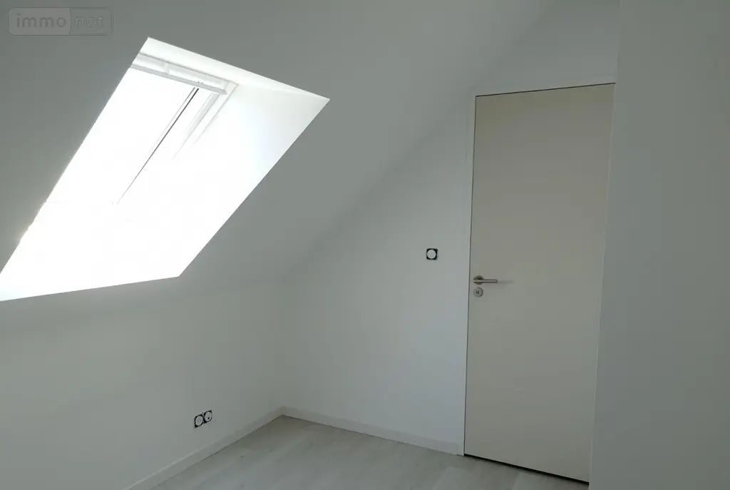 Location maison Amanlis 35150 Ille-et-Vilaine 35 120 m2 1050 euros 11793/22 008