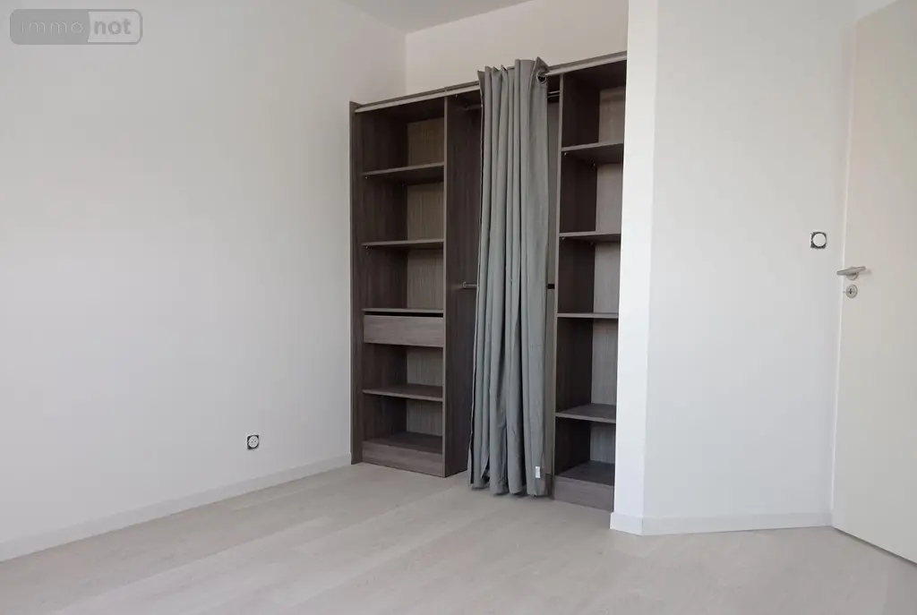 Location maison Amanlis 35150 Ille-et-Vilaine 35 120 m2 1050 euros 11793/22 009