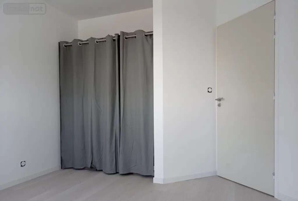 Location maison Amanlis 35150 Ille-et-Vilaine 35 120 m2 1050 euros 11793/22 010
