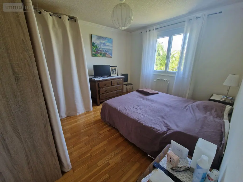 Maison a vendre Quimper 29000 Finistère 29 129 m2 7 pièces 308500 euros 001/1647 005