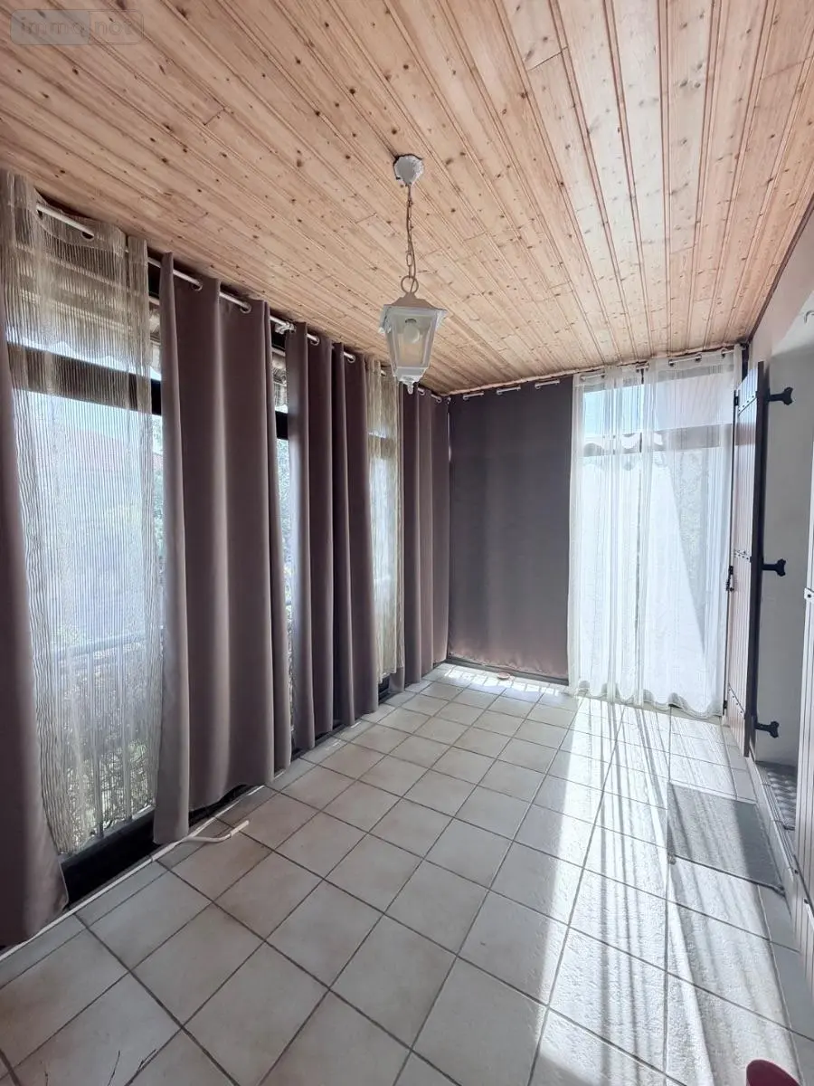 Maison a vendre Panazol 87350 Haute-Vienne 87 146 m2 6 pièces 189300 euros MGC/1224 069