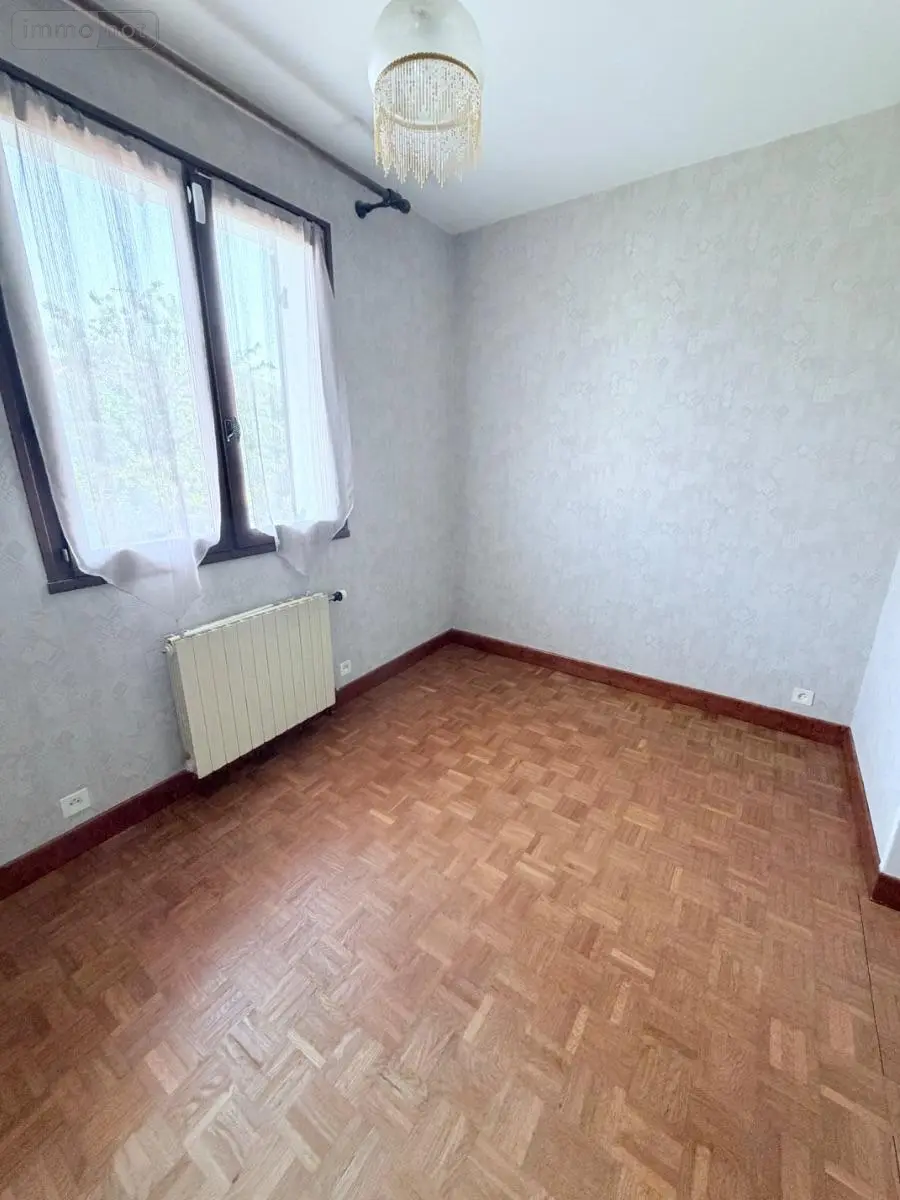 Maison a vendre Panazol 87350 Haute-Vienne 87 146 m2 6 pièces 189300 euros MGC/1224 070