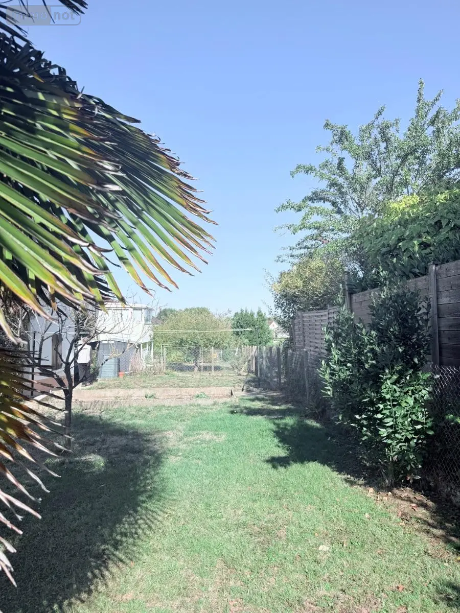 Maison a vendre Panazol 87350 Haute-Vienne 87 146 m2 6 pièces 189300 euros MGC/1224 074
