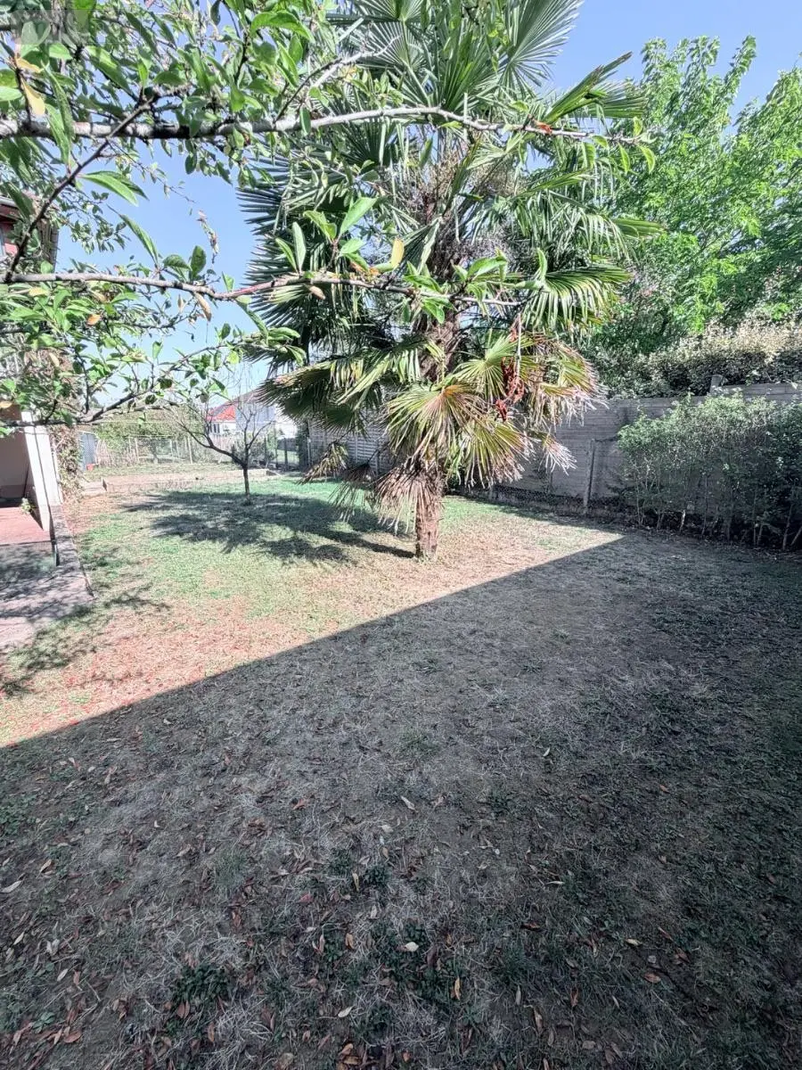 Maison a vendre Panazol 87350 Haute-Vienne 87 146 m2 6 pièces 189300 euros MGC/1224 077