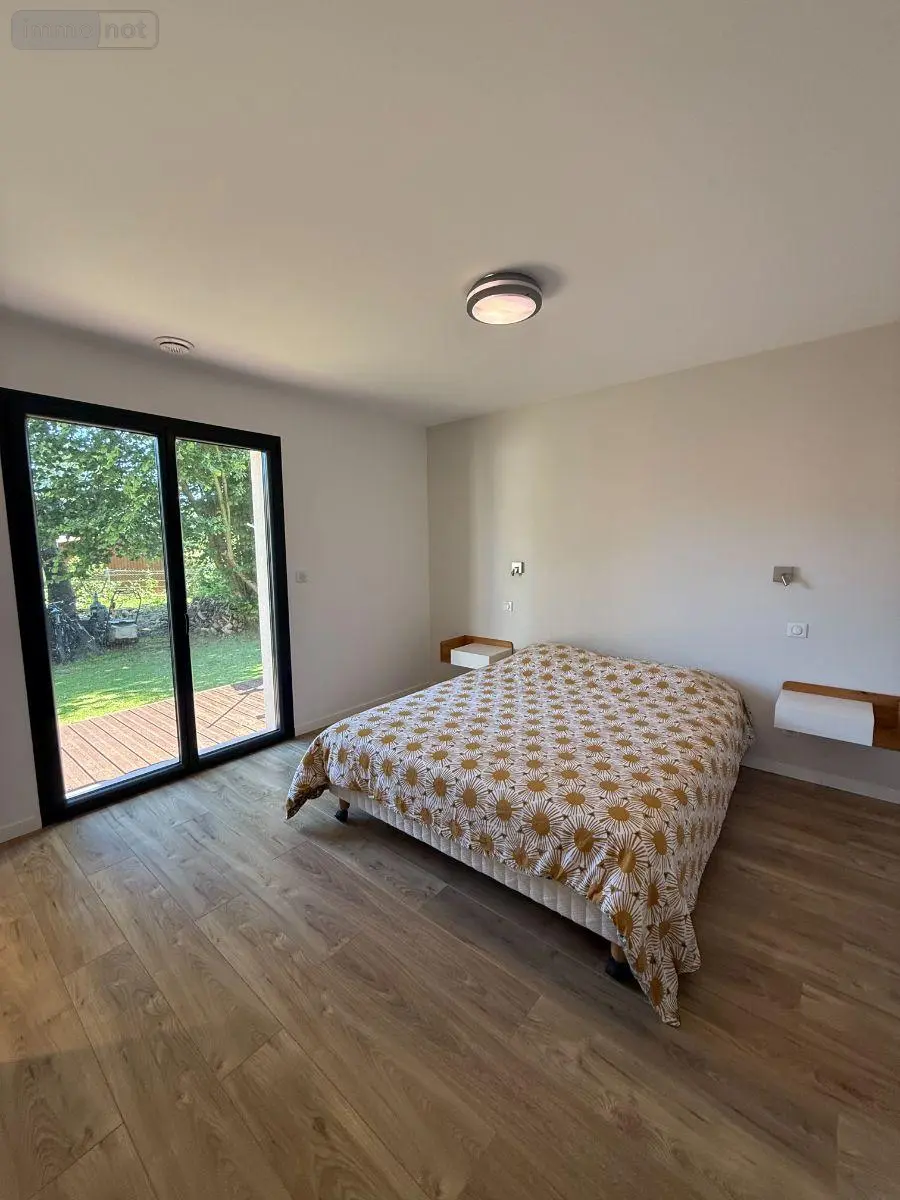 Maison a vendre Vascœuil 27910 Eure 27 168 m2 6 pièces 420000 euros 020/882 010
