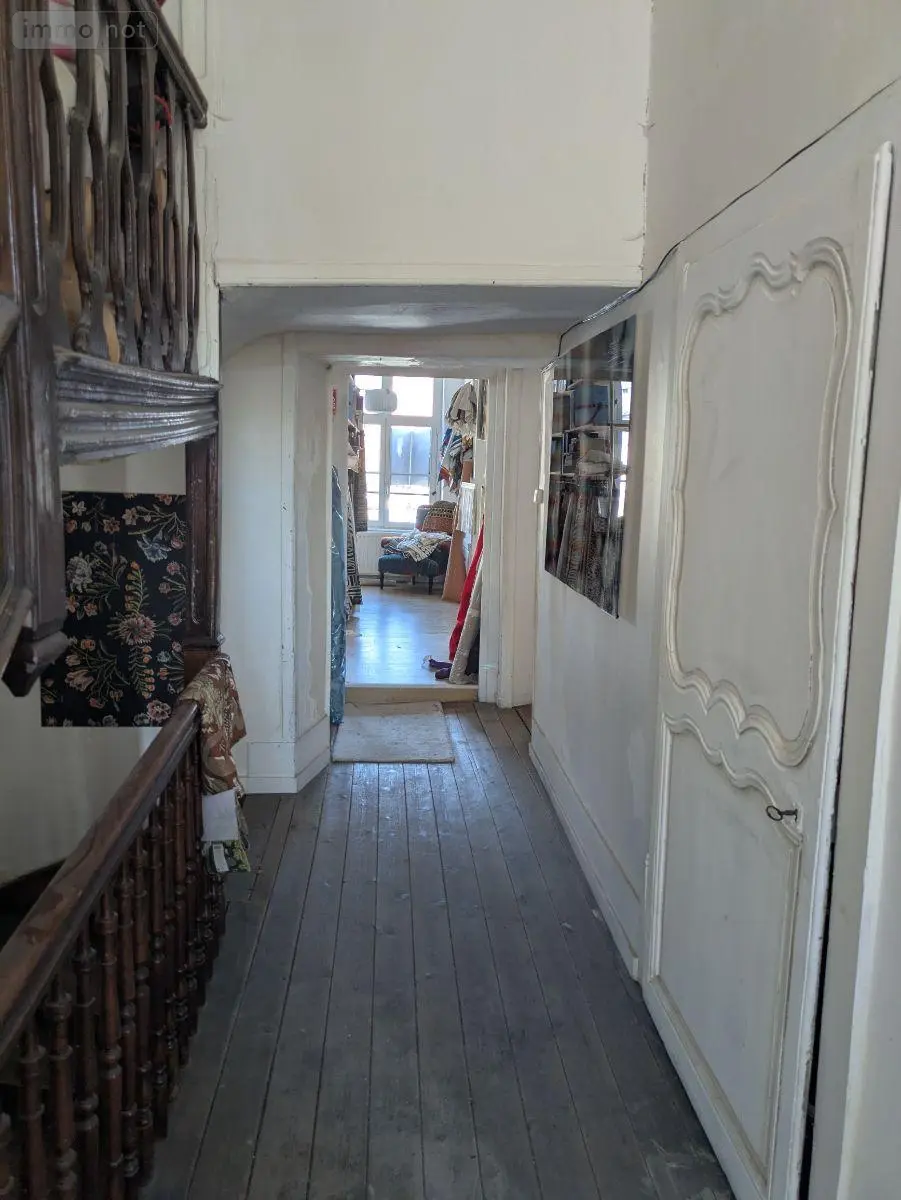 Maison a vendre Cassel 59670 Nord 59 265 m2 319500 euros W4064 011