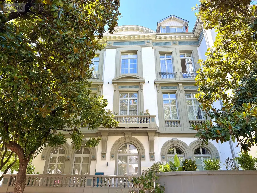 Appartement a vendre Chambéry 73000 Savoie 73 110 m2 4 pièces 690000 euros 73007-236 002