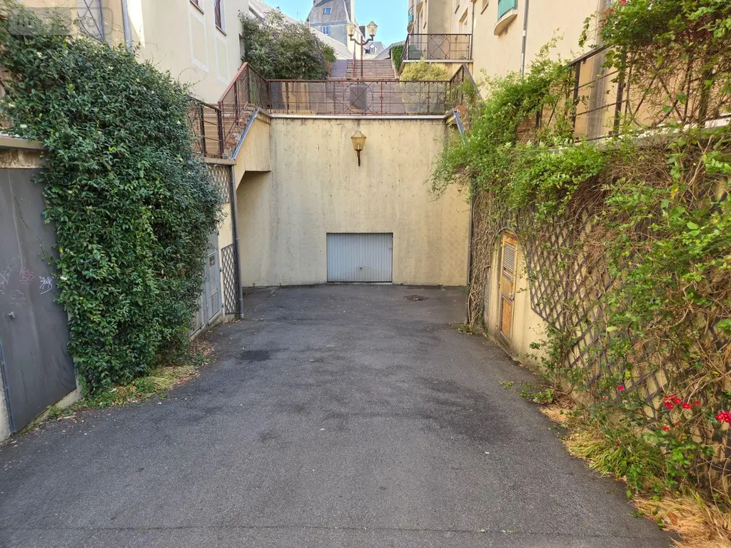 Appartement a vendre Mayenne 53100 Mayenne 53 49 m2 2 pièces 115500 euros 53075/FC29A 007