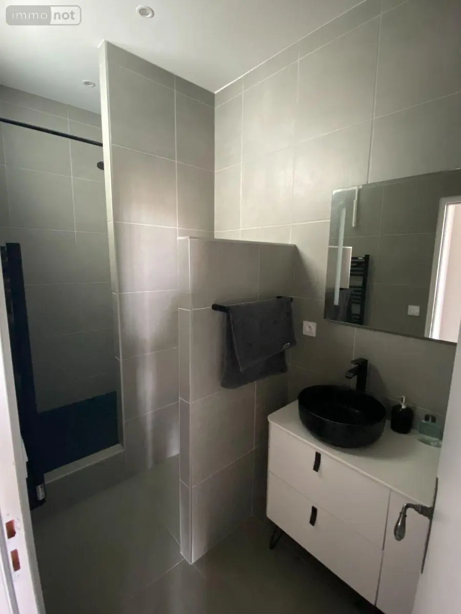 Appartement a vendre Bordeaux 33000 Gironde 33 163 m2 6 pièces 890000 euros 016/1105 008